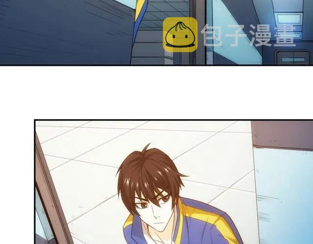 第89话 女仆小狸30