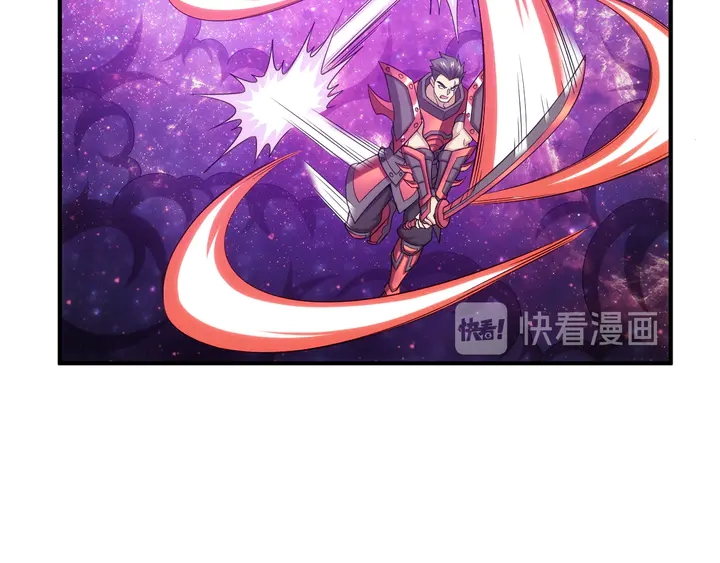 第210话 二番复仇战！35
