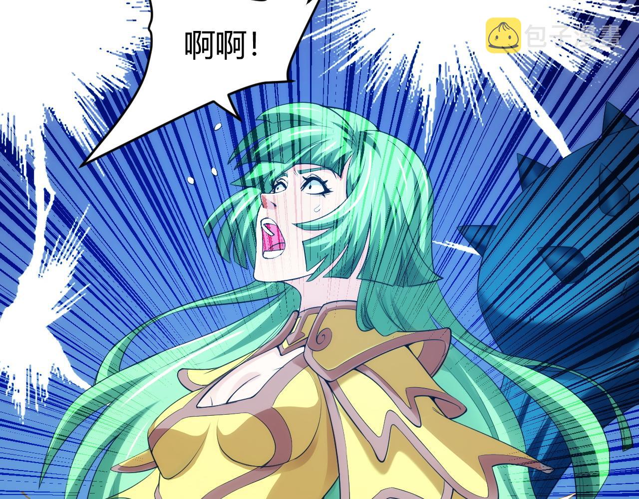 第257话 紫玥的觉醒40