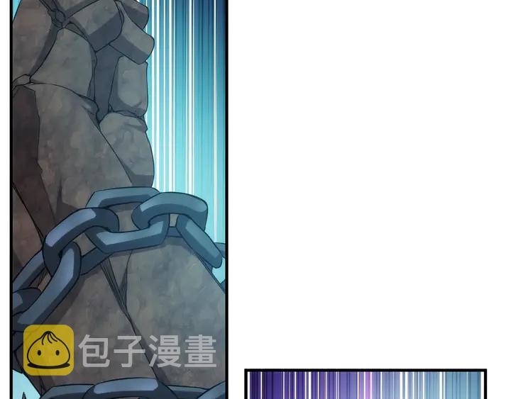 第196话 阻击12