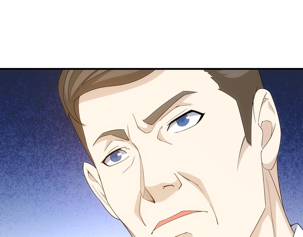 第134话 同一批敌人107