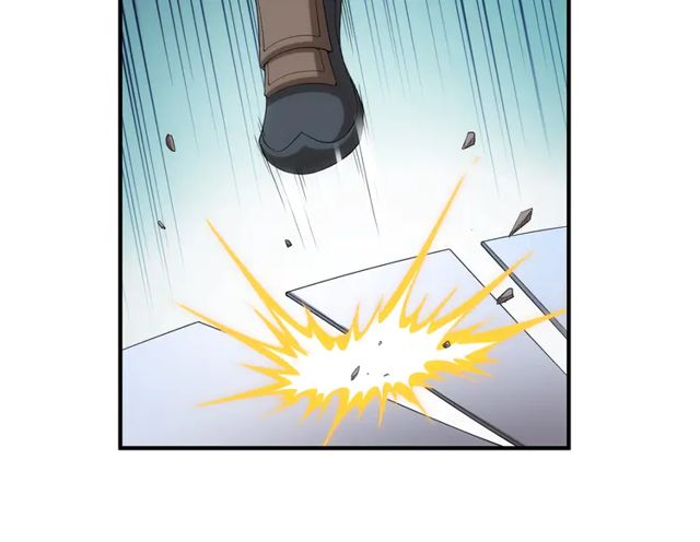第154话 龙魂现53