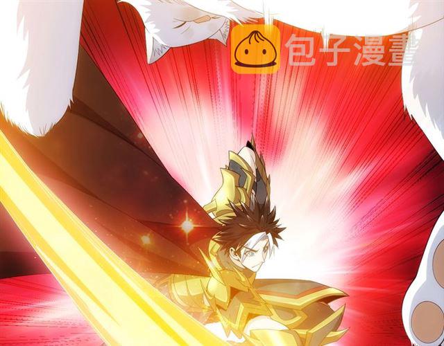第139话 招财猫！36
