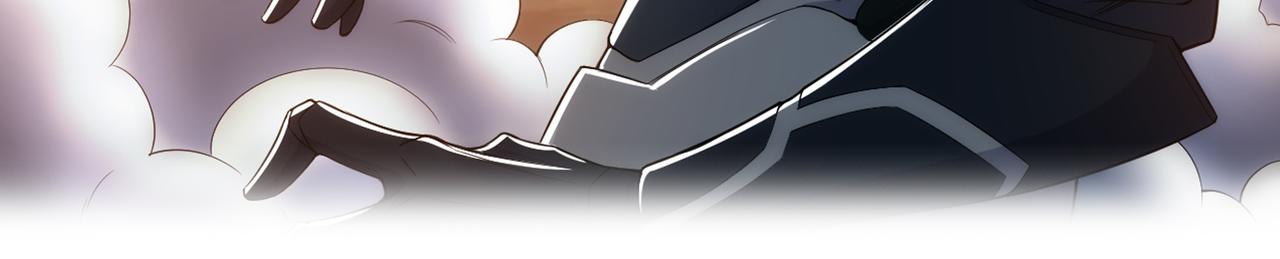 第279话 中鬼的情谊81