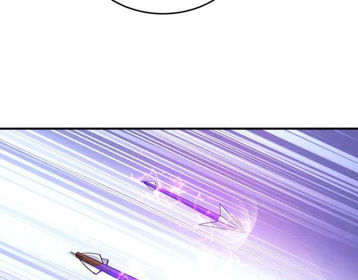 第185话 领悟绝学！74