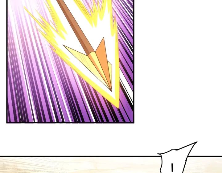 第183话 危机伴身72