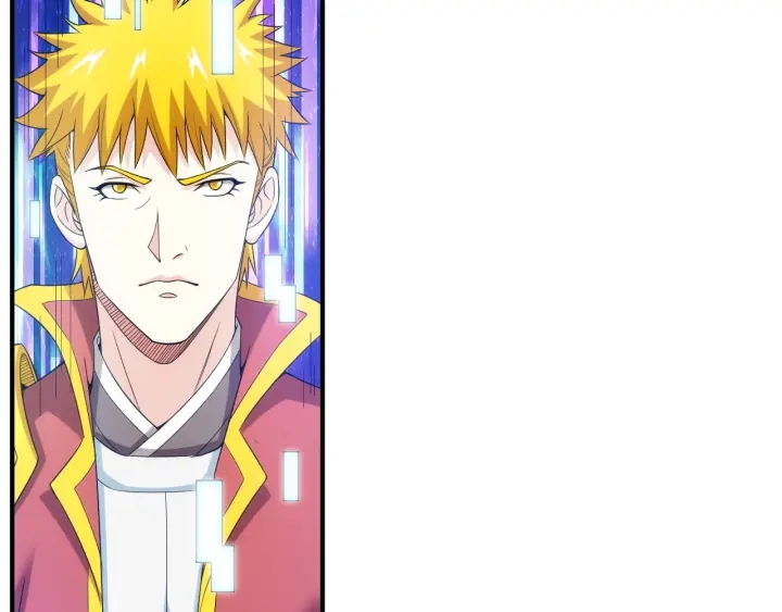 第229话 倒计时？！5