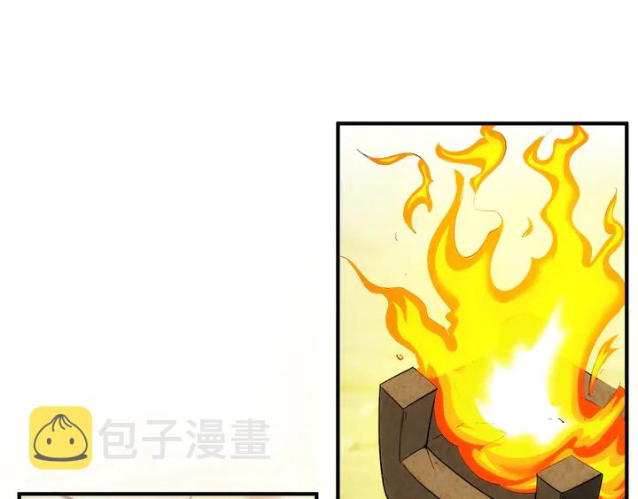 第159话 噩梦缠身85