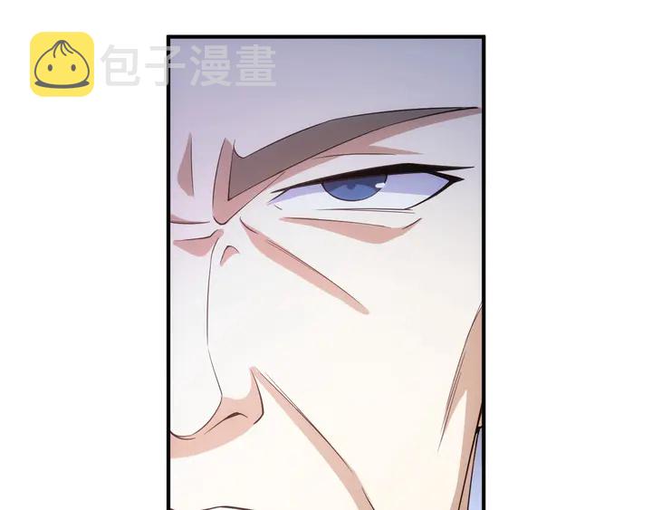 第170话 神壕的星辰大海12