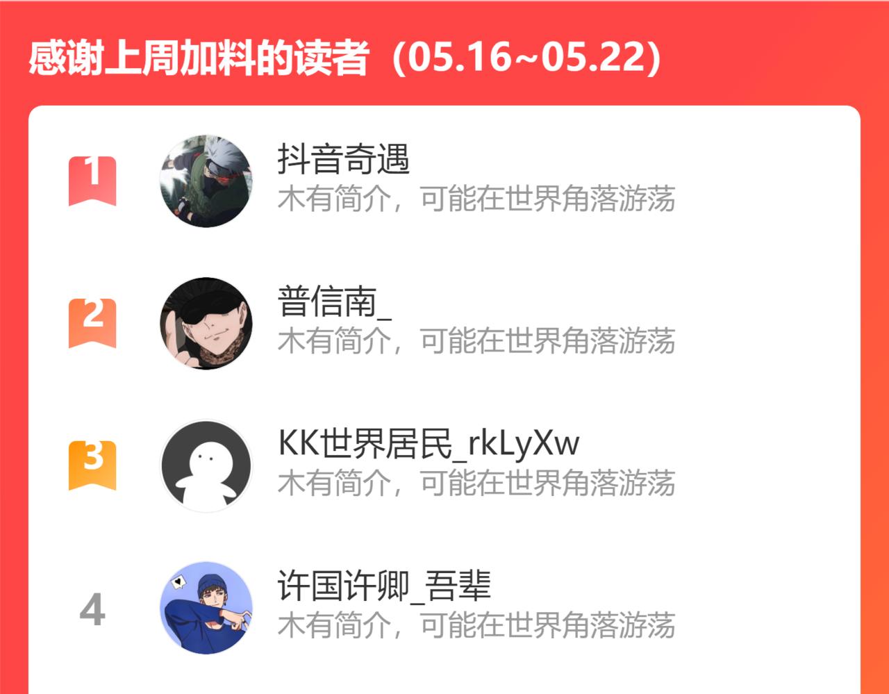 第304话 深紫际界！87