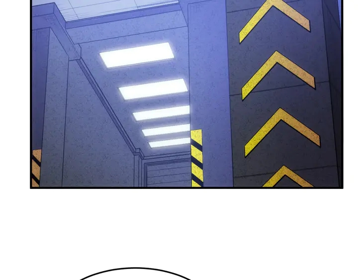 第176话 神装再临54