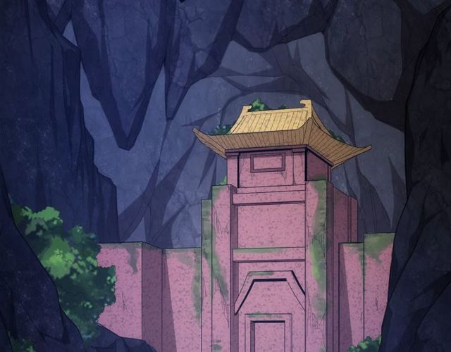 第148话 唐国国师56