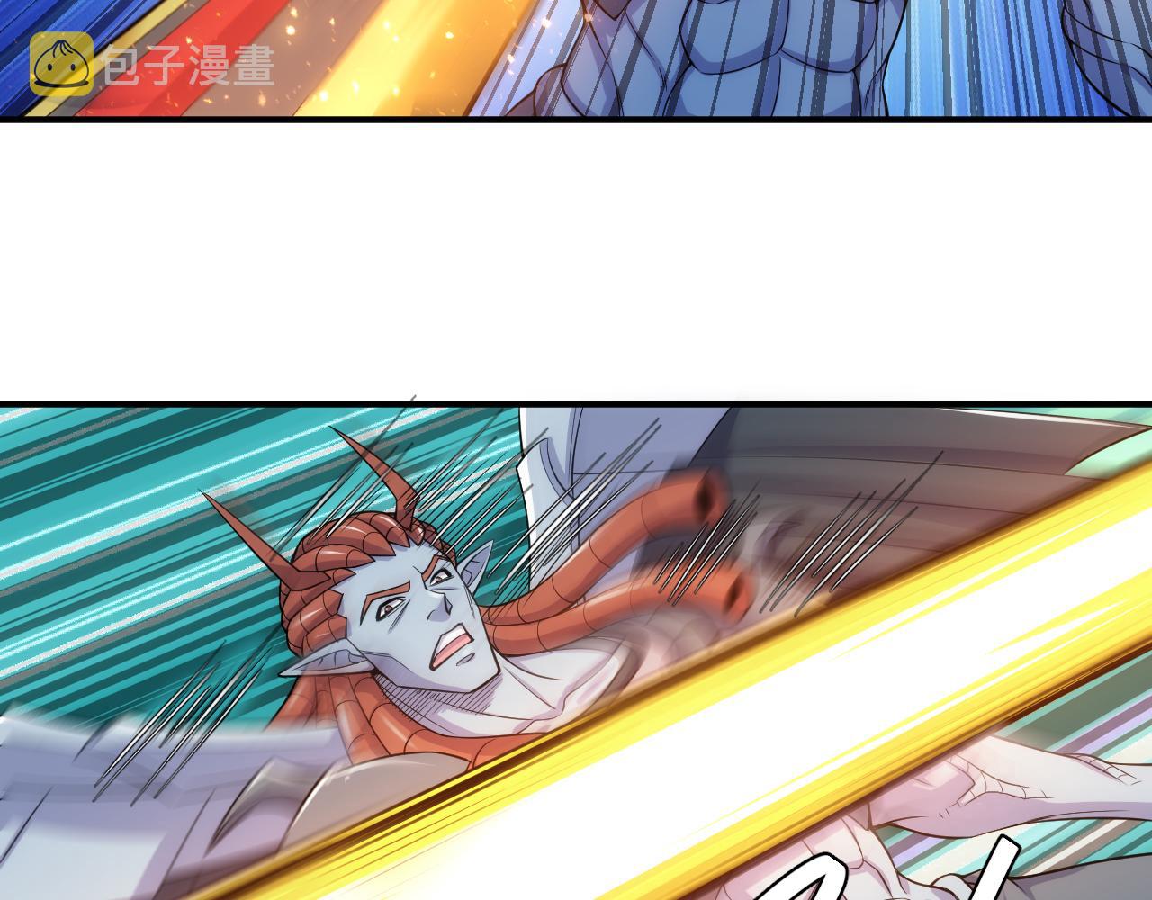 第267话 误会解除！49