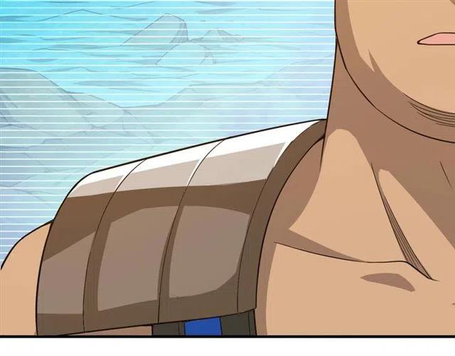 第91话 啓程元国67