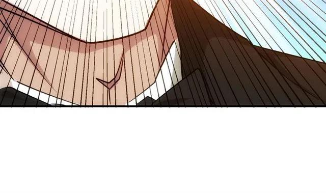 第107话 查他个底朝天！68