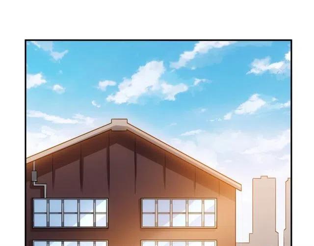 第85话 是我，楚易6