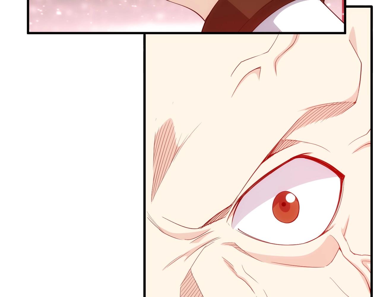 第132话 手底下见真章！66