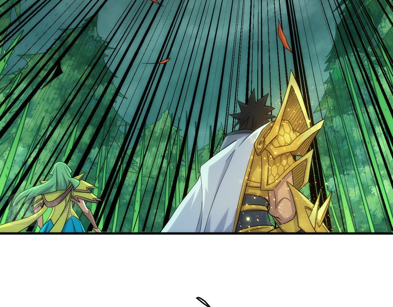 第307话 越级通关42