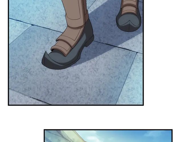 第155话 海洋龙魂！24