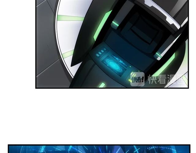 第149话 亡灵大军7