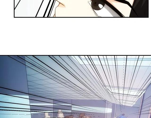 第89话 女仆小狸37