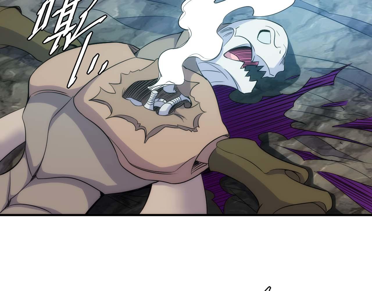 第299话 “幸运人士”45