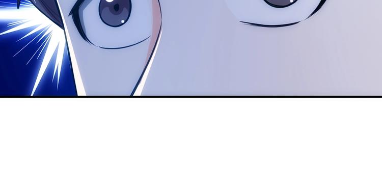 第51话 傻狗有傻福！115