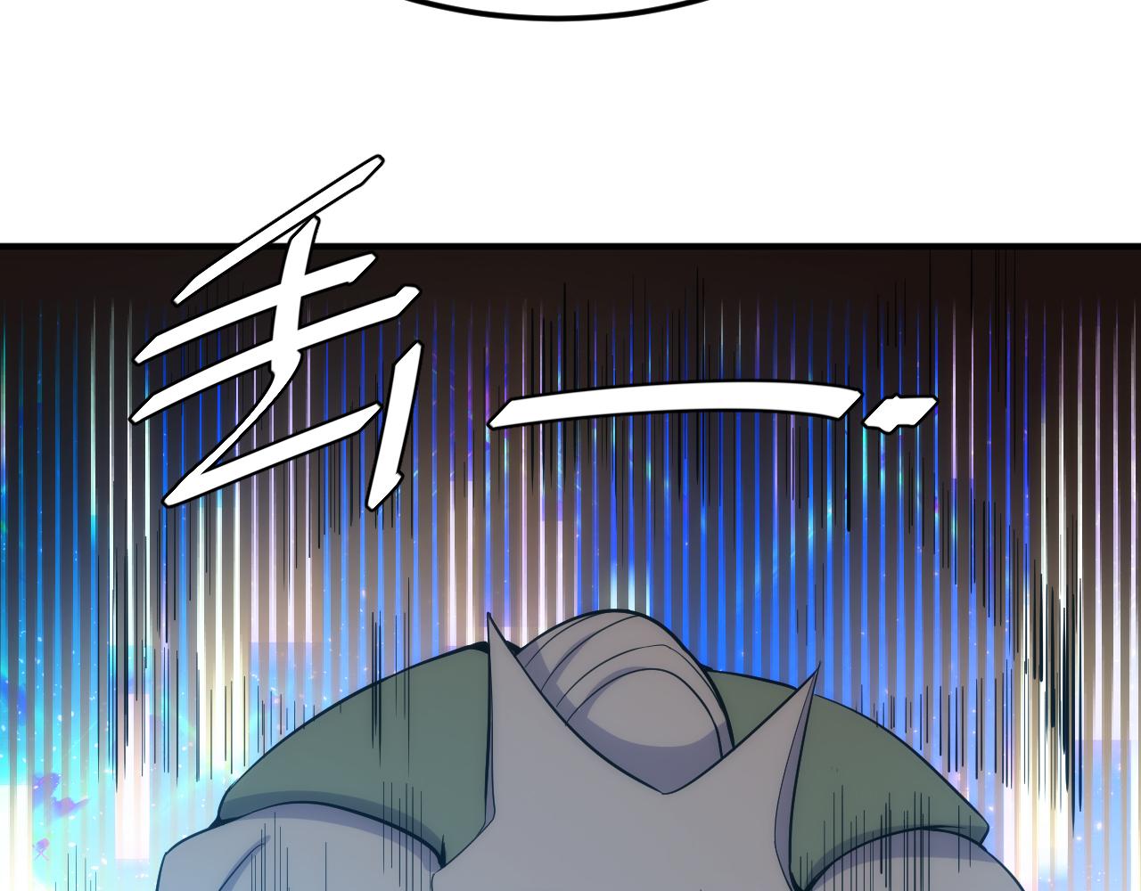 第301话 奇趣猫口袋76