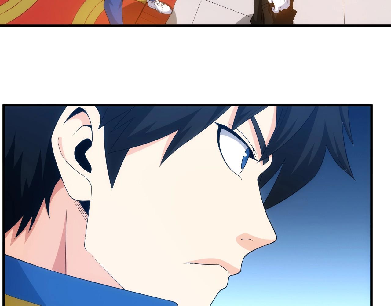 第134话 同一批敌人55