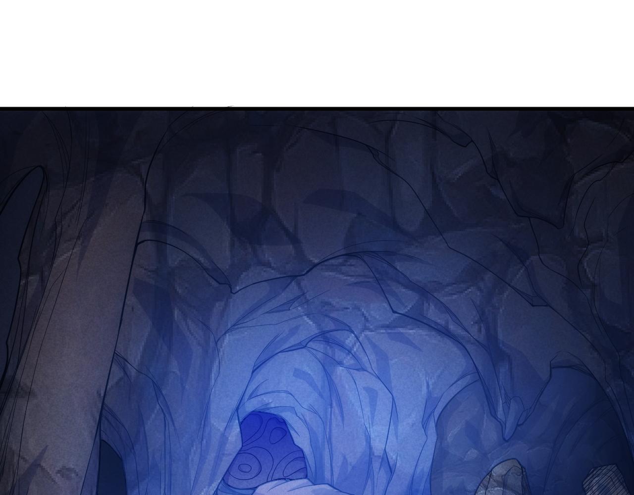 第276话 帝王血脉42