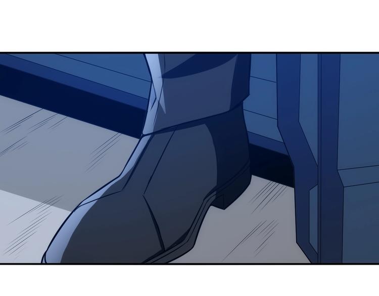 第35话 见过楚少！61
