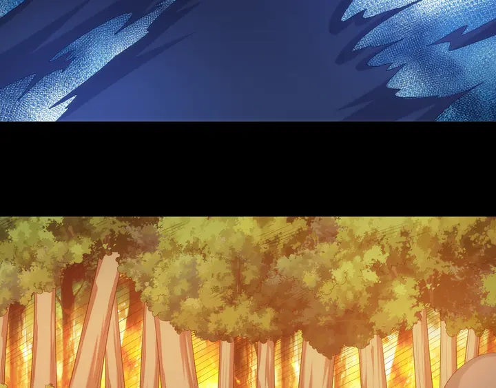 第222话 神秘商人站起来了！18