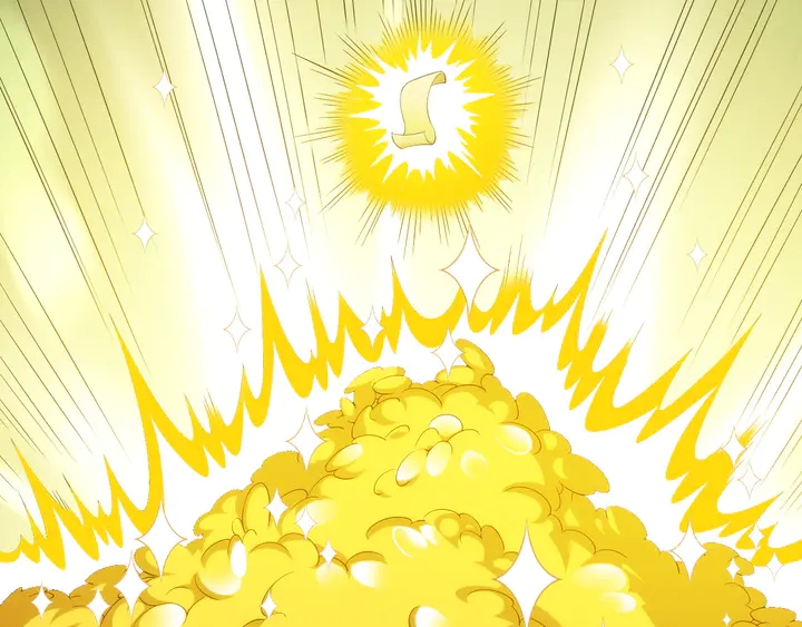 第208话 嘴强王者？神秘商人15