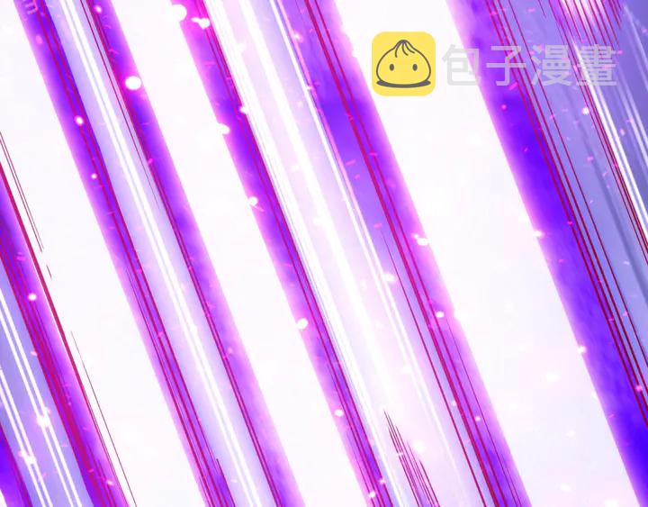 第184话 顿悟！64