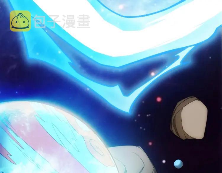 第68话 常有车手较高低58