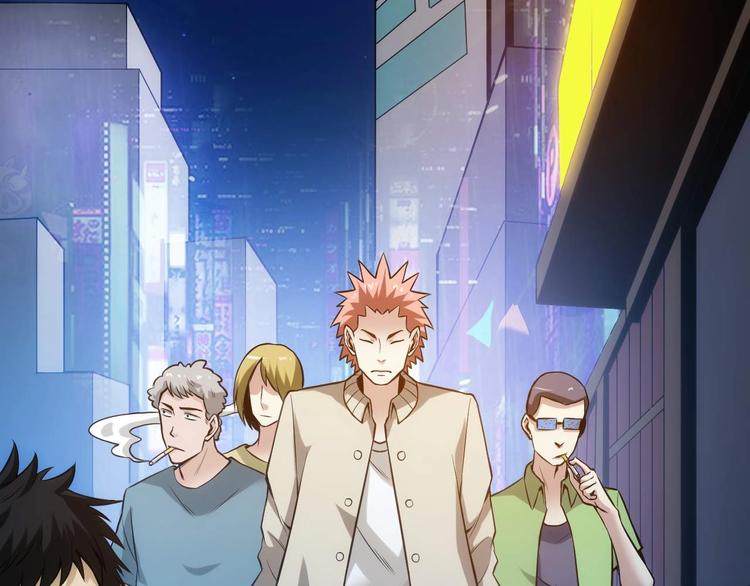 第34话 他们不会是...68