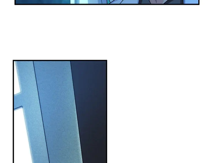 第215话 神器面纱揭晓40