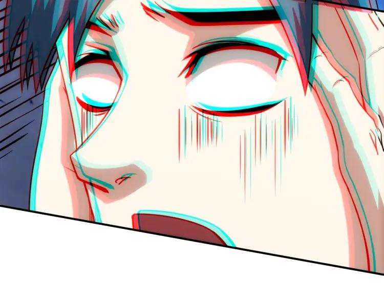 第62话 怪鸟变乌鸦88
