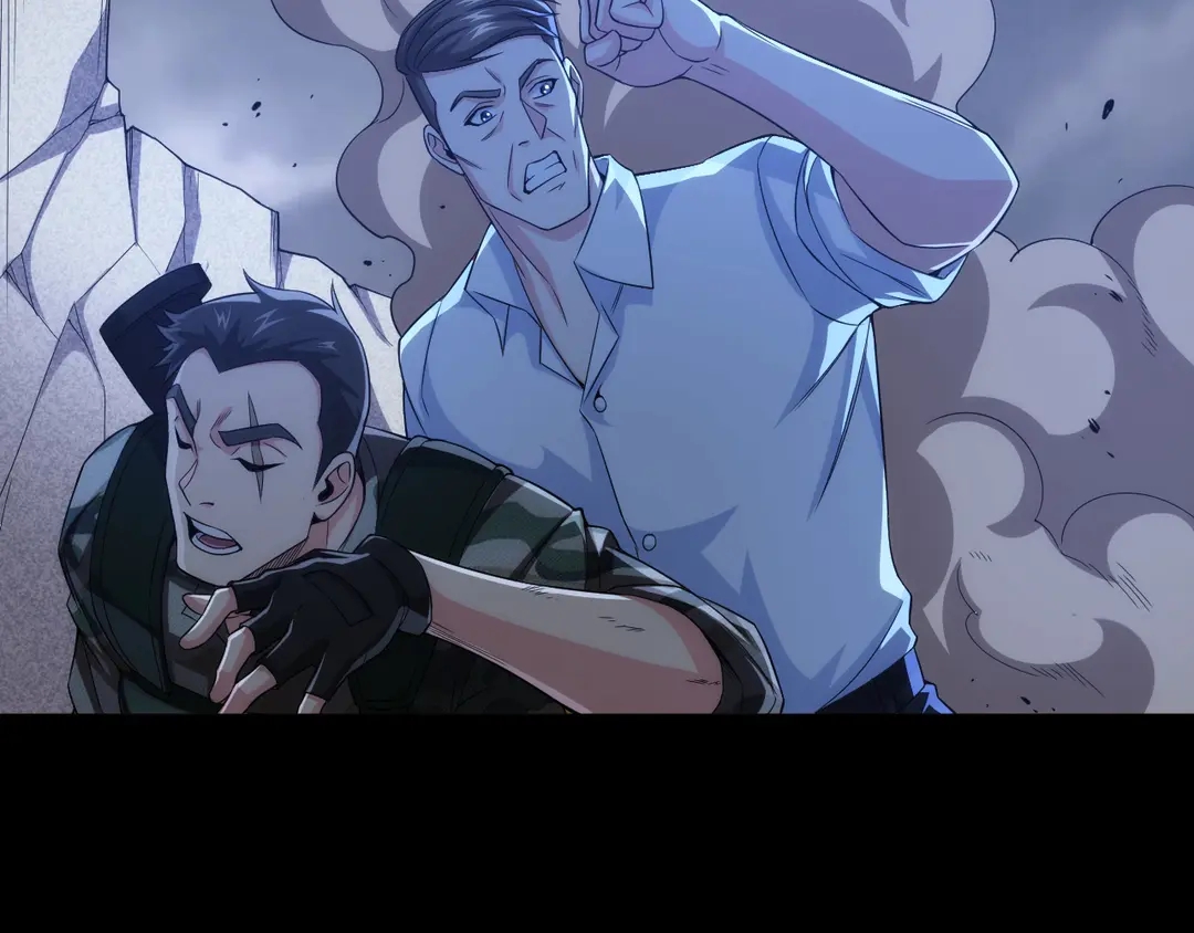 第194话 集结！！11