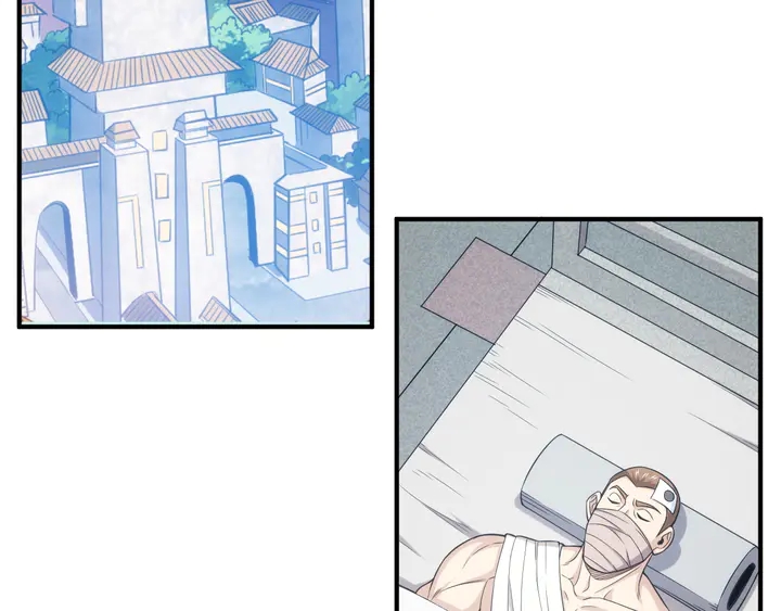 第214话 拜见龙帝陛下21