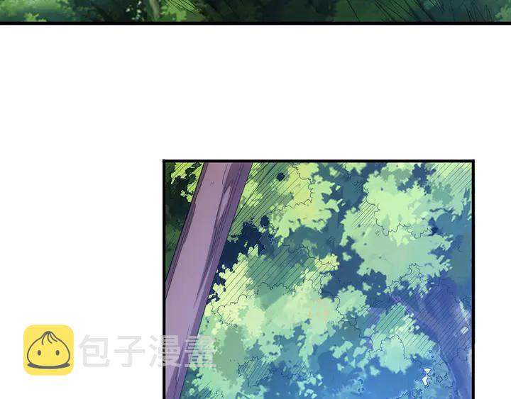第206话 父辈们的渊源21