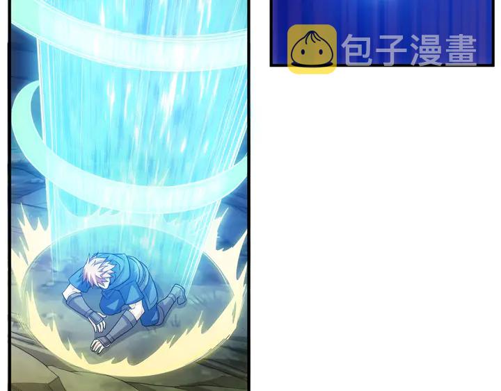 第159话 噩梦缠身8