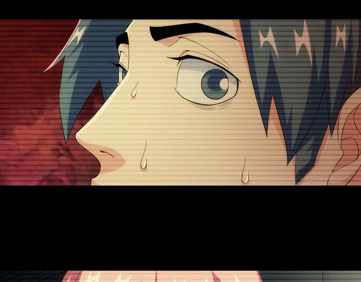 第168话 筹备反击！75