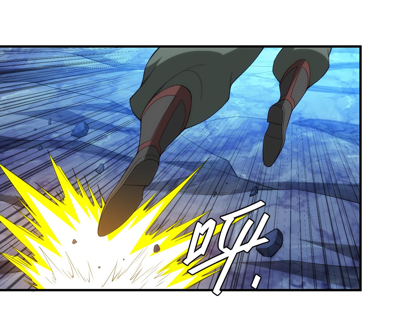 第246话 破甲82