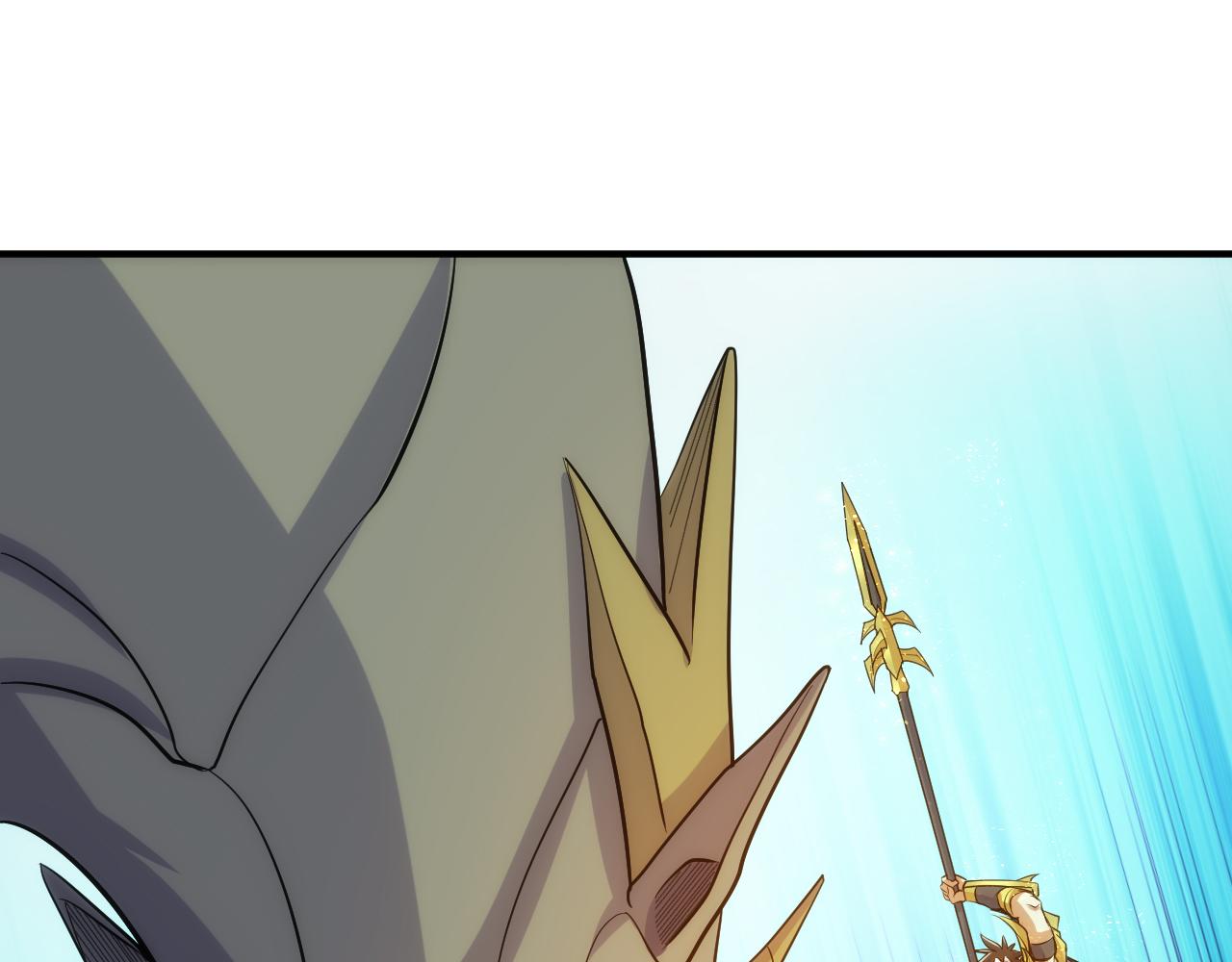 第303话 大战苍角14
