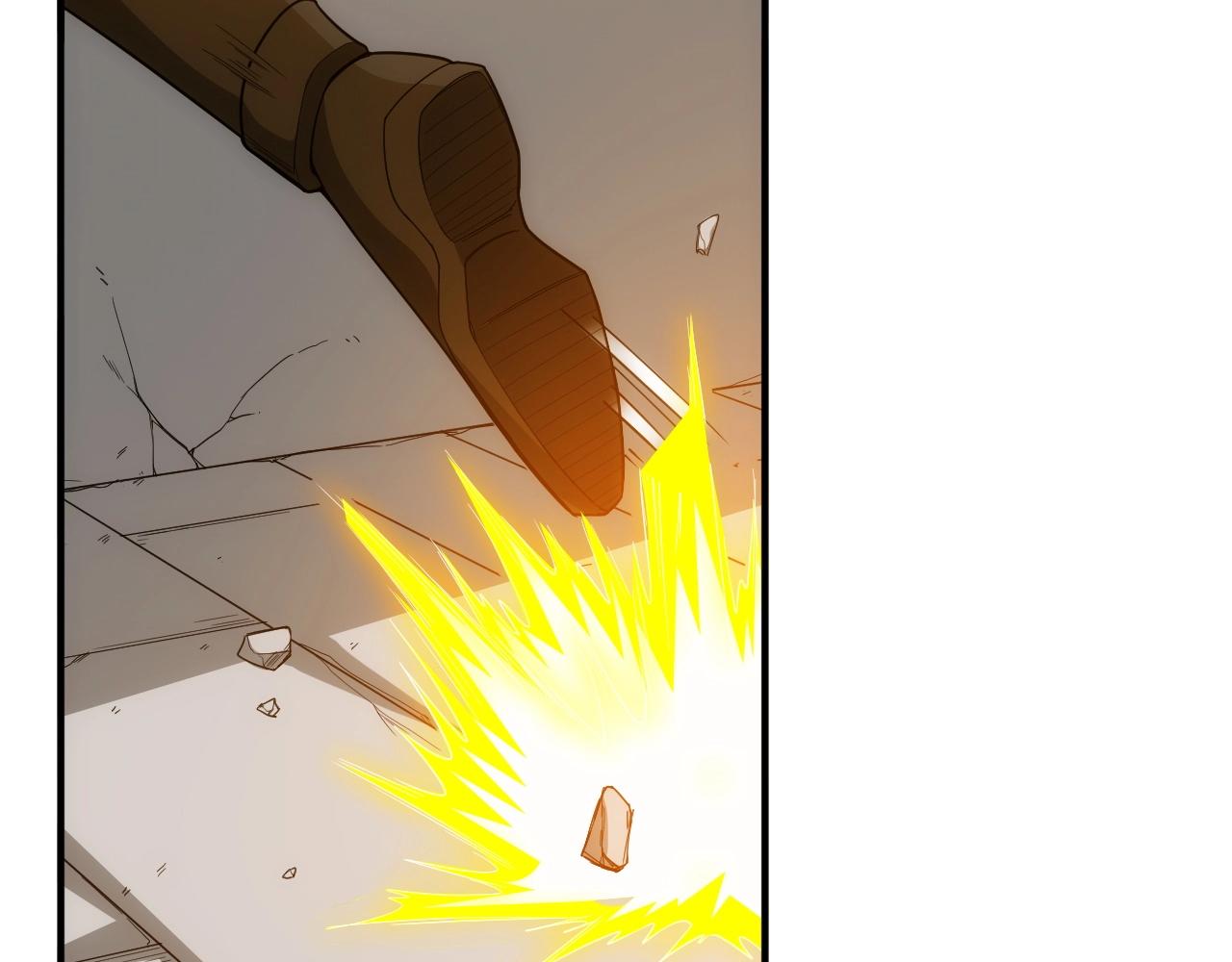 第131话 钱买不到实力？！25