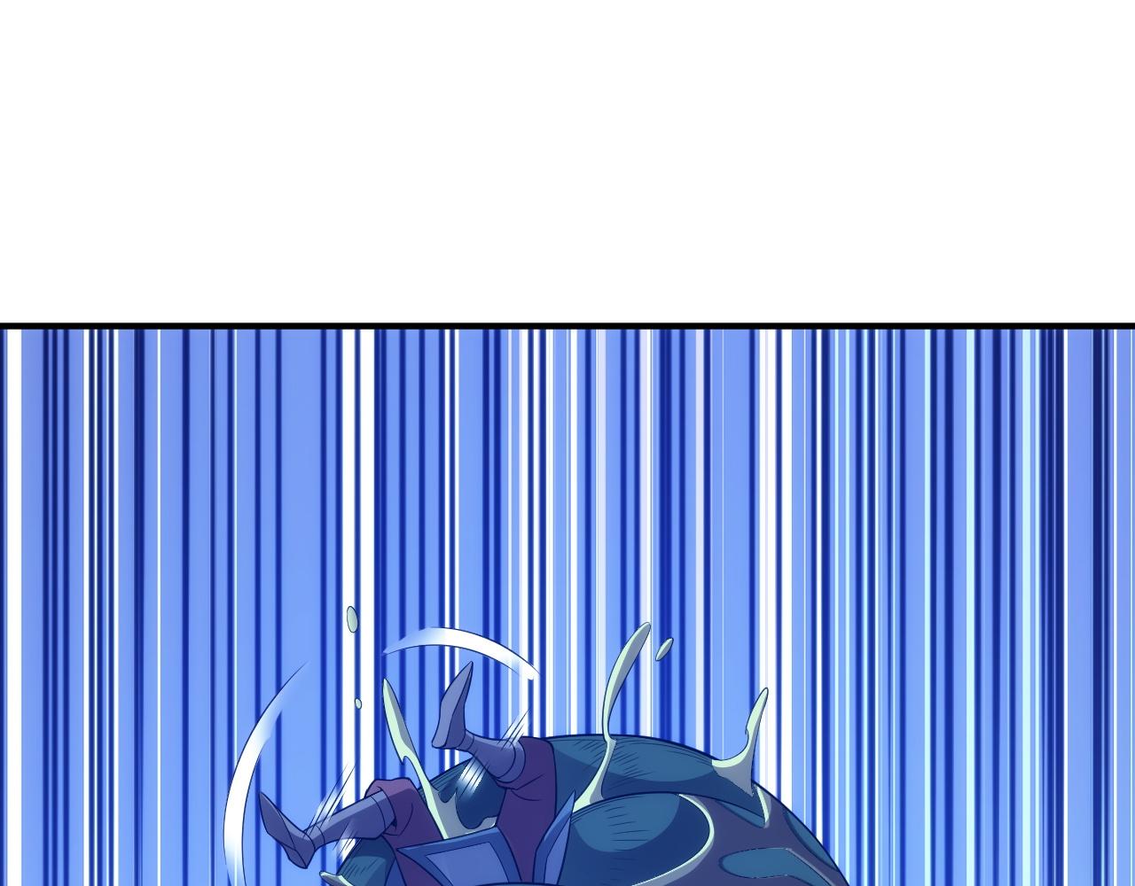 第255话 英雄紫玥！47