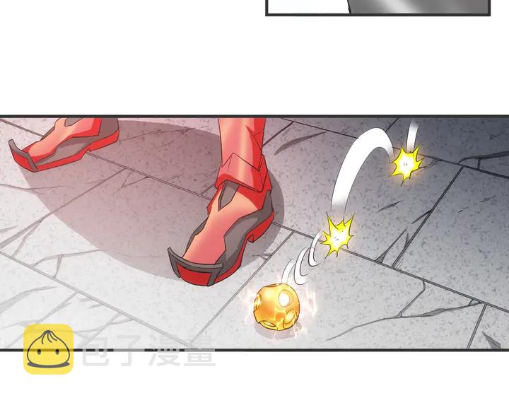 第164话 神壕一败涂地？！90