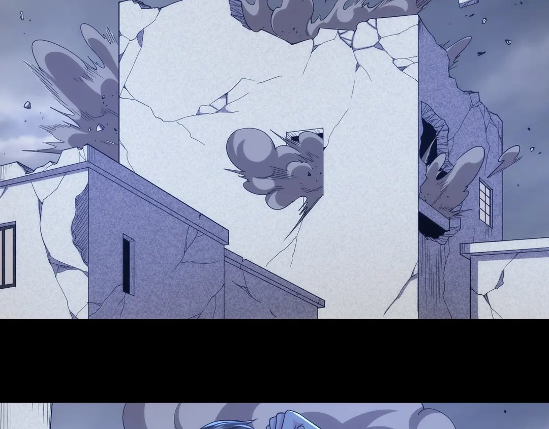 第194话 集结！！10