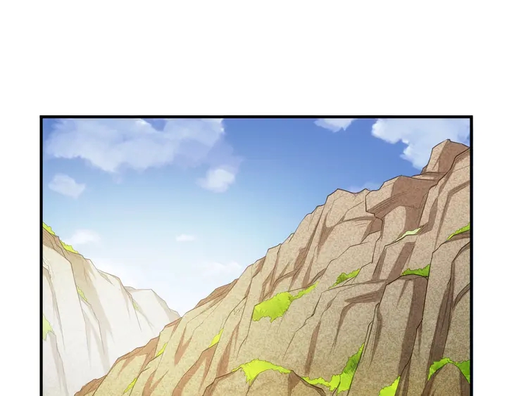 第165话 线索指引29